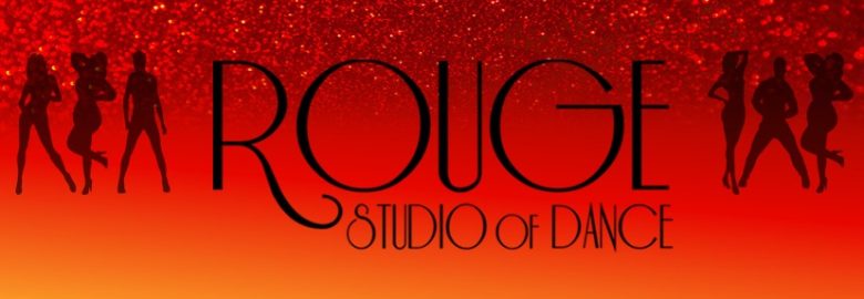 Rouge Studio of Dance (Ottawa)