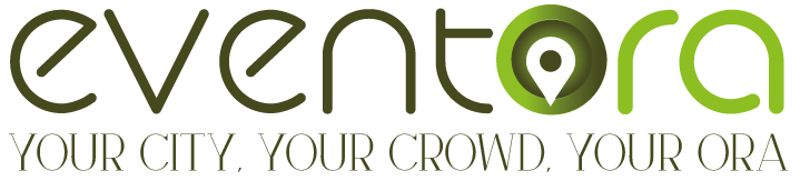 EventOra.ca logo
