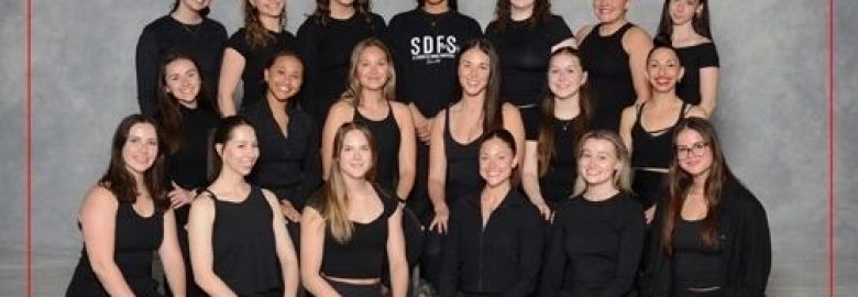 Studio de danse FOOTSTEPS