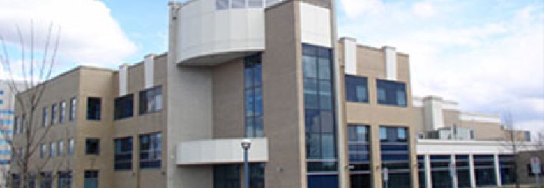 Académie de danse de l’Outaouais (Je Danse)