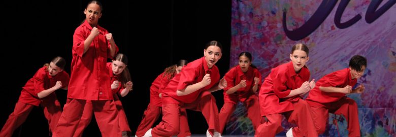 Atelier de Danse Carole Brouard (ADCB)