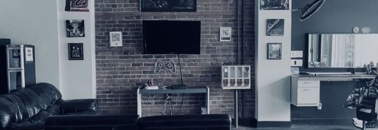 RTB LOUNGE