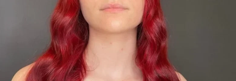 Fernandino Salon