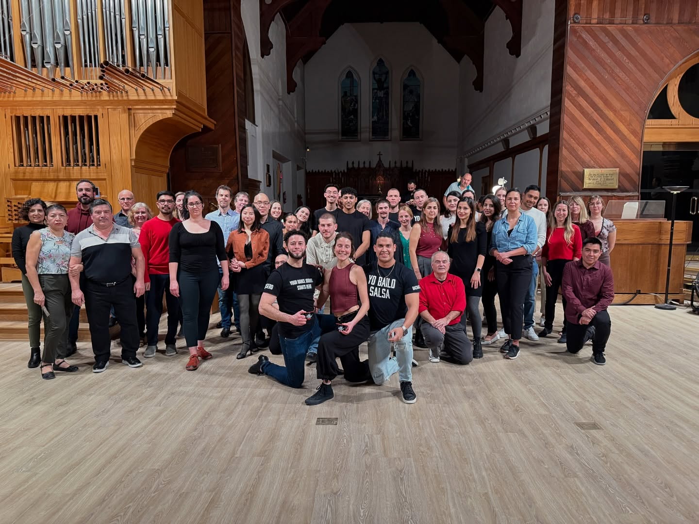 473749585 18327730315081340 1091946092517778642 n