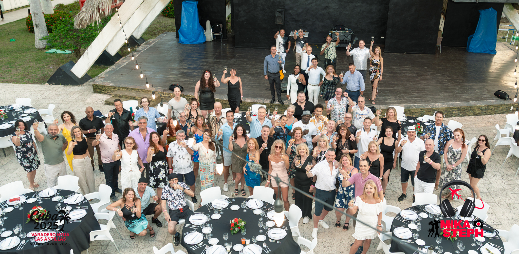 499478452 29648843808064855 1886303868695983836 n