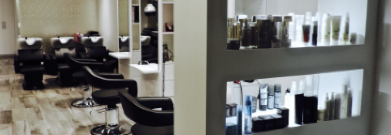 Reflections Hair Salon (Bank Street)