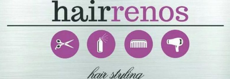 HairRenos