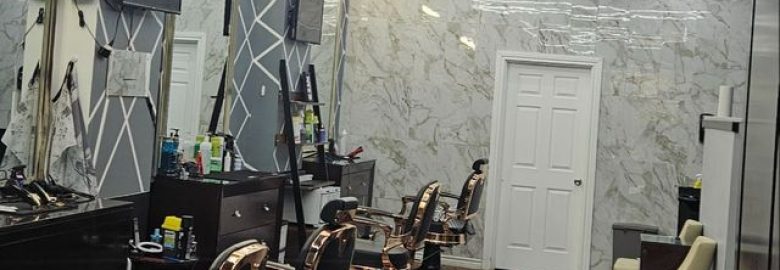 Kings Of Cuts Barbershop