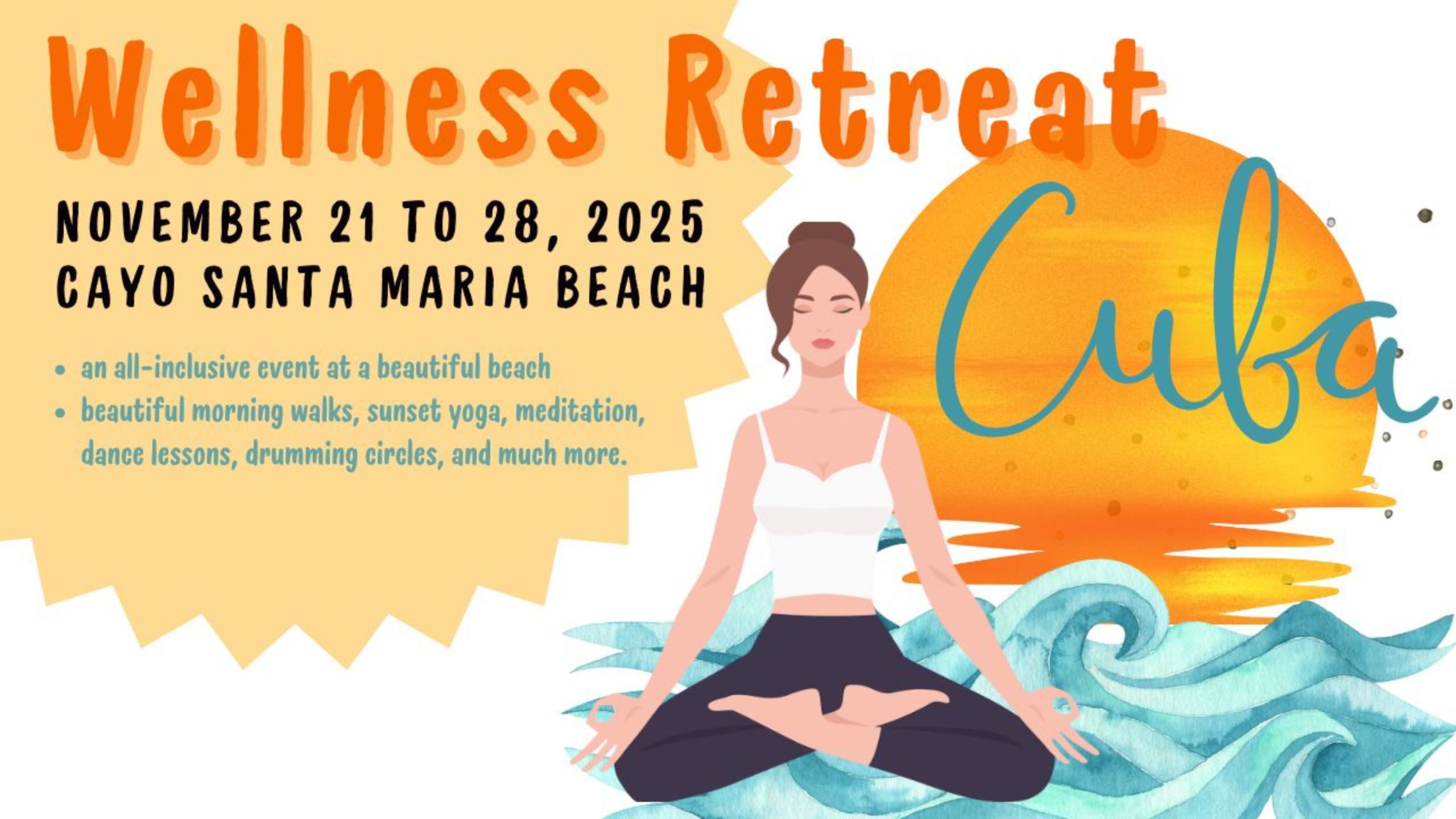 genericNovWellnessRetreat1 1