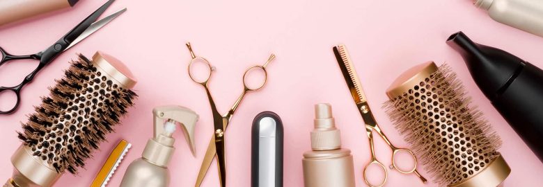 Joanne & Sherry’s Custom Cuts
