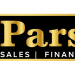 Listing Logo