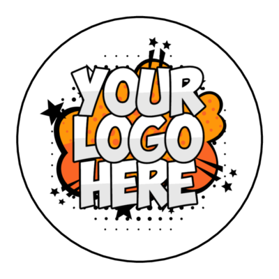 Listing Logo