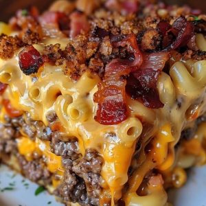 Mac My Cheese Fest 84 11 1