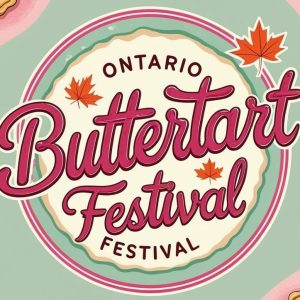 ONTARIO BUTTERTART FESTIVAL & COMPETITION 68 12 2 e1761247924773