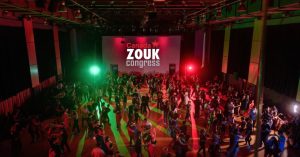 Canada Zouk Congress 2026 13 5 3