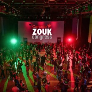 Canada Zouk Congress 2026 68 5 3