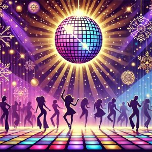 557048400 122105170551020822 3280061716465977901 n