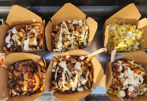 Orleans Poutinefest & Street Food Frenzy 54 9 1