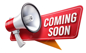 Coming Soon e1761166781320