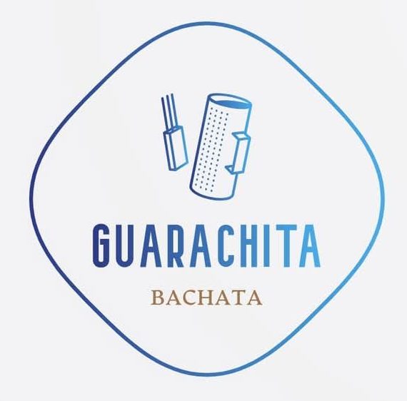 Guarachita Bachata