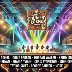 Capital Kizomba Socials 1