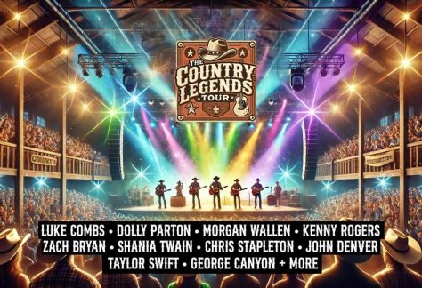 Capital Kizomba Socials 1