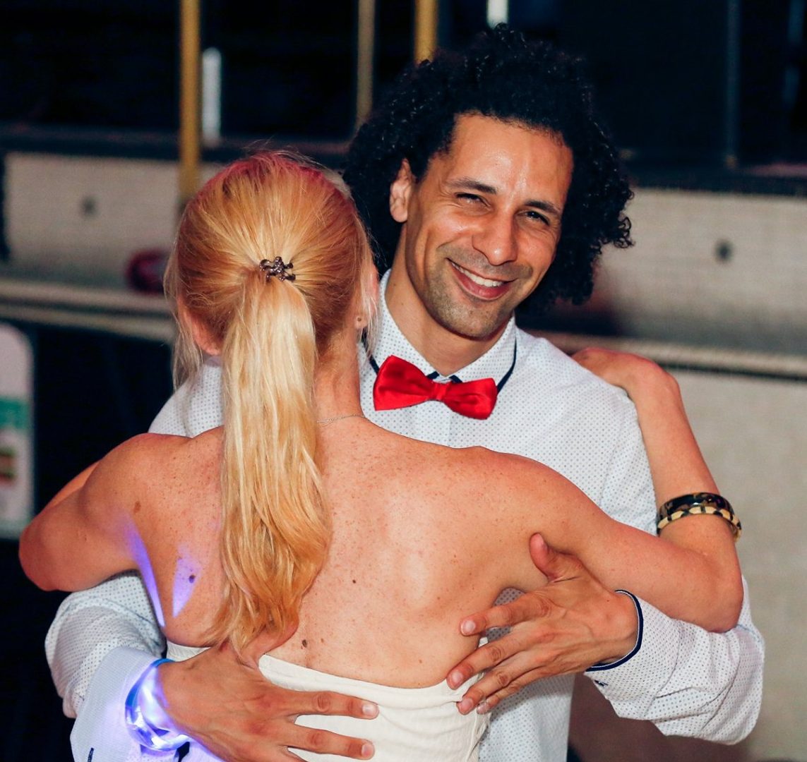 DJ Caalico e1763405446180