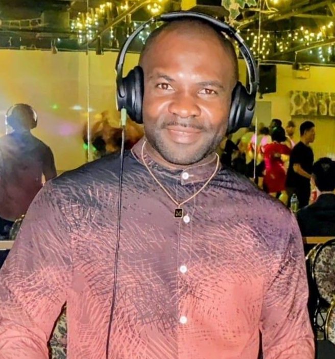 DJ Mikilele e1763405997567