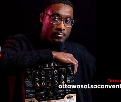 DJ Pete e1763412581739