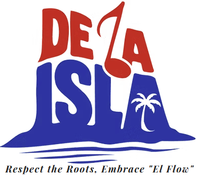 De La Isla Ottawa