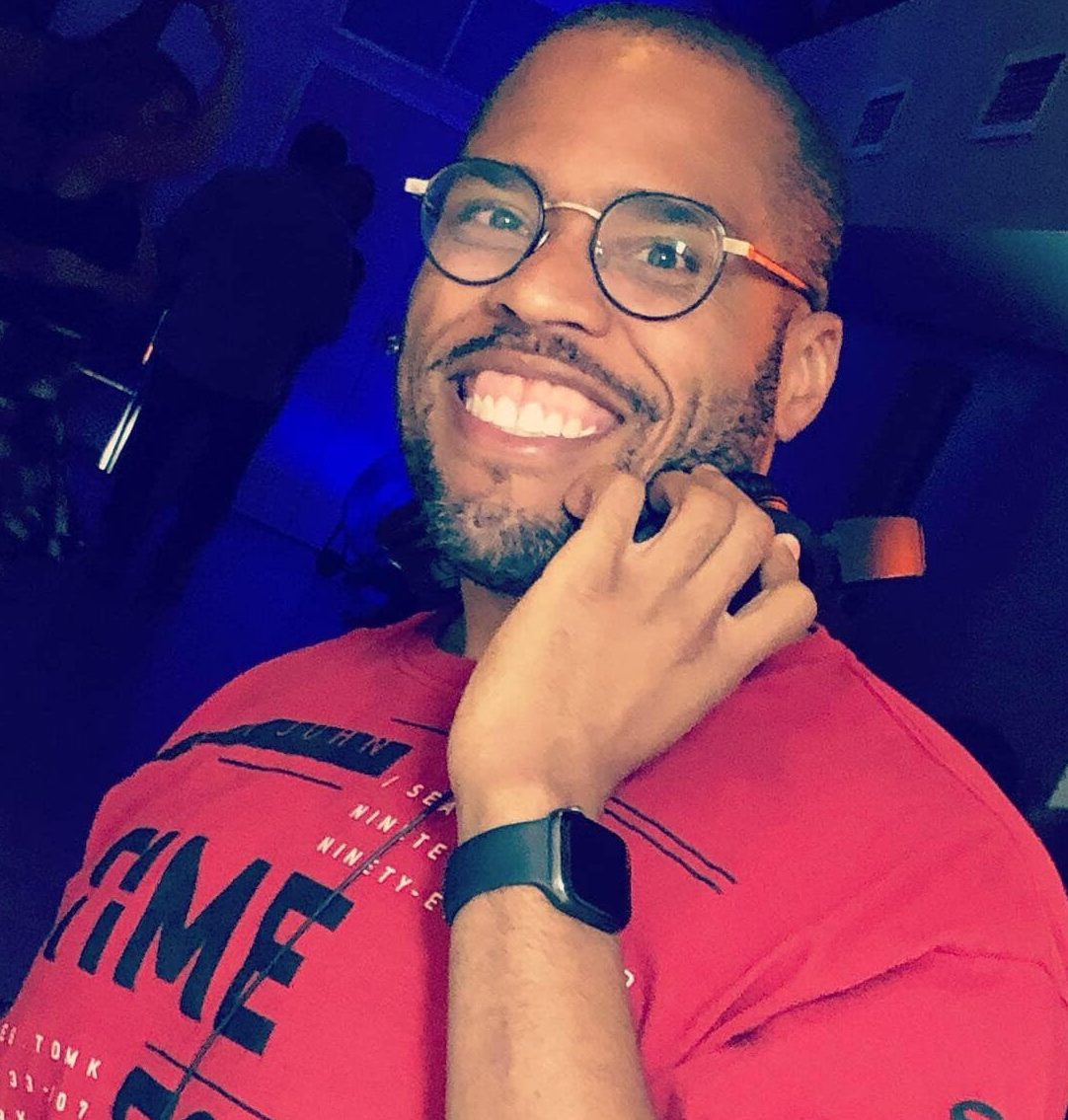 Dj Jorgymix e1763406744616