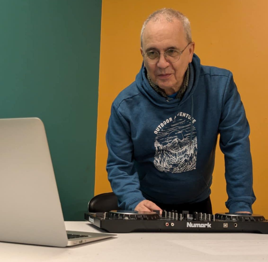 Gilles Buvat e1763401903388