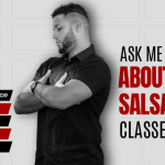 JoseSanDance Christmas e1762368134547