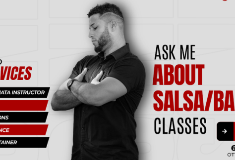 JoseSanDance Christmas e1762368134547