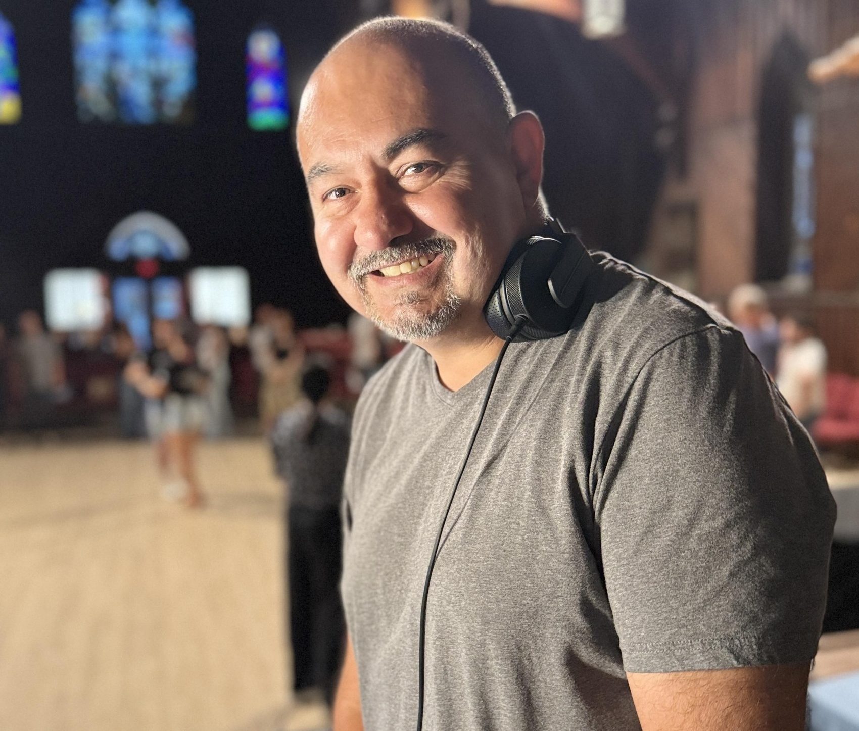 Luis G Gonzalez e1763401363114