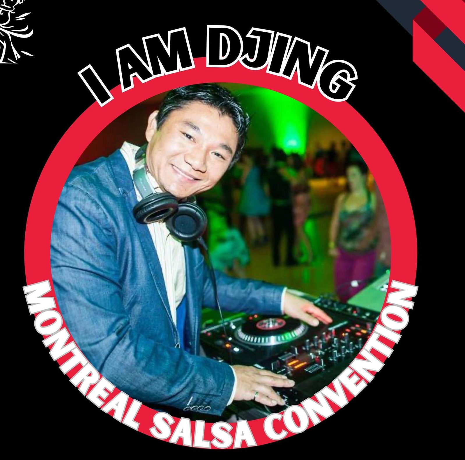 Salsa Jim e1763403427493