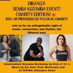 Dikanza Holiday Edition e1764602139547