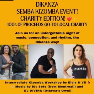 Dikanza Holiday Edition e1764602139547