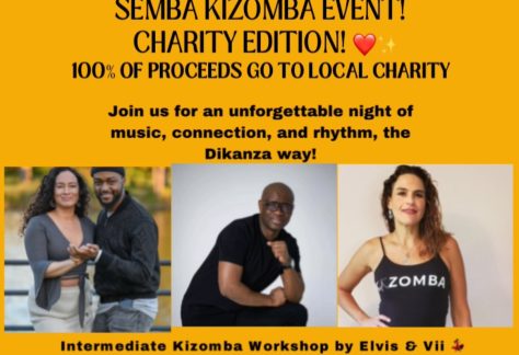 Dikanza Holiday Edition e1764602139547