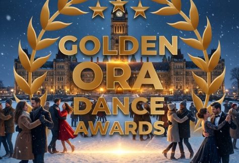 Golden Ora Dance Awards 2026 60 Golden ora 2026 e1765985693213