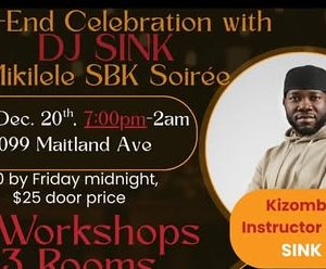 Mikilele SBK Soiree e1764601525266