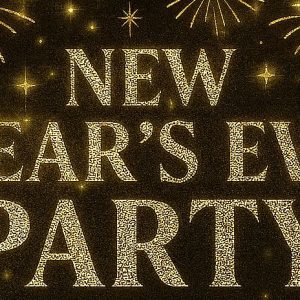 New Years Eve Party e1764601957298