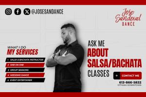 Secreto Lation🎉🔥 23 391739608 825011992959373 3301419235625367646 n