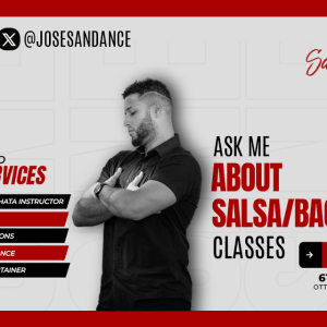 Secreto Lation🎉🔥 36 391739608 825011992959373 3301419235625367646 n