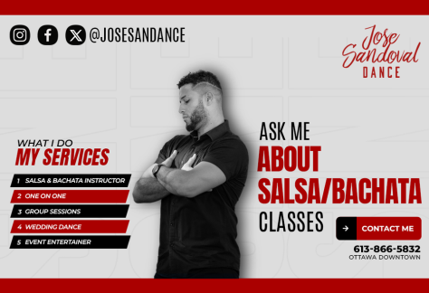 Secreto Lation🎉🔥 30 391739608 825011992959373 3301419235625367646 n